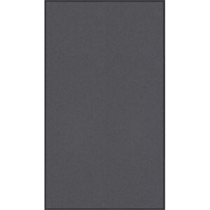 vidaXL Doormat Anthracite 115x200 cm - Doormat vidaXL Doormat Anthracite 115x200 cm - Doormat