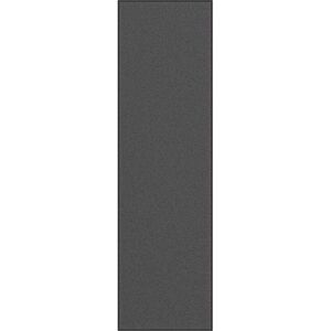 vidaXL Doormat Anthracite 115x400 cm - Doormat vidaXL Doormat Anthracite 115x400 cm - Doormat