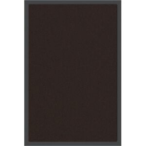 vidaXL Wycieraczka Brązowa 40x60 cm - Eingangsmatte vidaXL Wycieraczka Brązowa 40x60 cm - Eingangsmatte