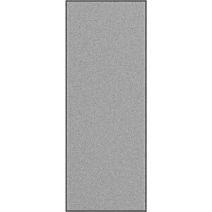 vidaXL Doormat Grey 115x300 cm - Doormat vidaXL Doormat Grey 115x300 cm - Doormat