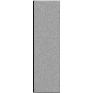 vidaXL Grey 115x400 cm Door Mat - Door Mat vidaXL Grey 115x400 cm Door Mat - Door Mat