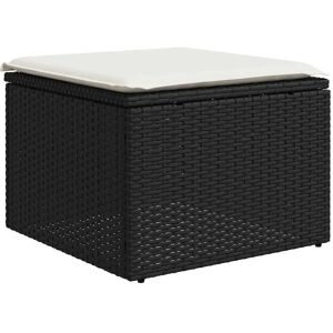 vidaXL 3328659 outdoor furniture set - Garden, Patio, Modular vidaXL 3328659 outdoor furniture set - Garden, Patio, Modular