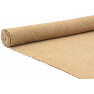 vidaXL Hemp Mat for Rodents - Rodent Mat vidaXL Hemp Mat for Rodents - Rodent Mat