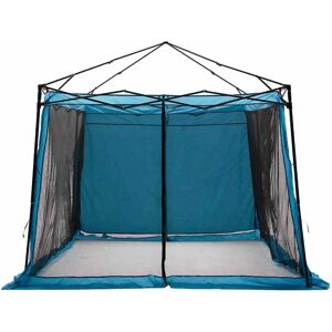 vidaXL Mesh Innertelt Blå - Camping Telt vidaXL Mesh Innertelt Blå - Camping Telt