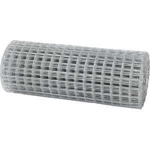 Valla Euro Fence 10x0.8 M - Fence Valla Euro Fence 10x0.8 M - Fence