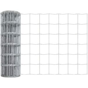 Vialox Modern Durable Garden Fence - Fence Vialox Modern Durable Garden Fence - Fence