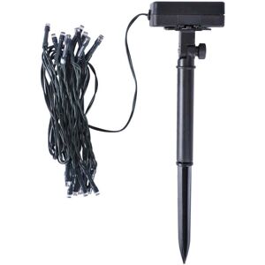 vidaXL Artificial Boxwood Balls with LED Lights - 12 cm, 4 pcs, Green - Artificial Boxwood Balls vidaXL Artificial Boxwood Balls with LED Lights - 12 cm, 4 pcs, Green - Artificial Boxwood Balls