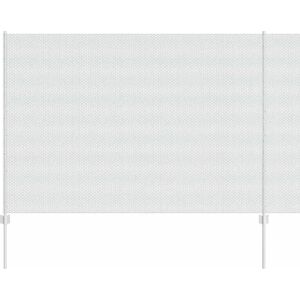 Teräspuutarhan aita 150cm Hexagonaali Komplettisetti Teräspuutarhan aita 150cm Hexagonaali Komplettisetti