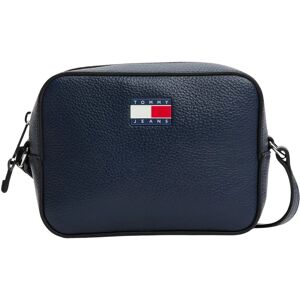 Tommy Hilfiger Micro Bag - Shoulder Bag Tommy Hilfiger Micro Bag - Shoulder Bag