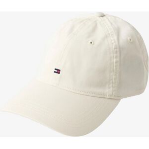 Tommy Hilfiger Essential Flag Soft Cap - Cap Tommy Hilfiger Essential Flag Soft Cap - Cap