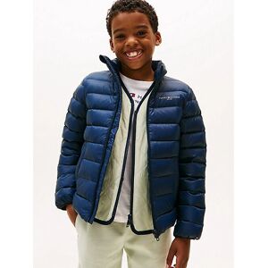 Tommy Hilfiger Lightweight Down Jacket - Jacket Tommy Hilfiger Lightweight Down Jacket - Jacket