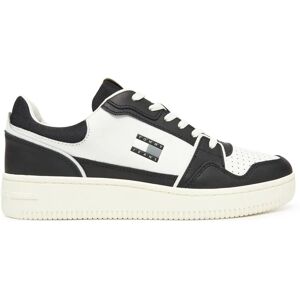 TOMMY JEANS TJM RETRO BASKET Heren - Sneakers TOMMY JEANS TJM RETRO BASKET Heren - Sneakers