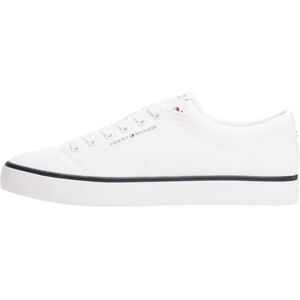 Tommy Hilfiger FM0FM05513 Mesh Trainers - Sneakers Tommy Hilfiger FM0FM05513 Mesh Trainers - Sneakers