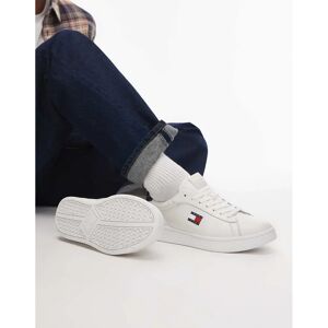 Tommy Hilfiger Archive Court Trainers - Sneakers Tommy Hilfiger Archive Court Trainers - Sneakers