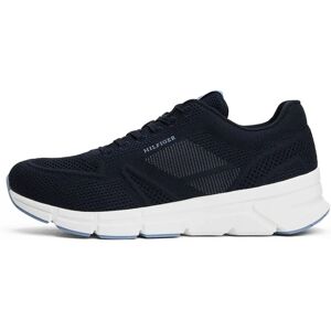 TOMMY HILFIGER Modern Comfort Run Knit - Sneakers TOMMY HILFIGER Modern Comfort Run Knit - Sneakers