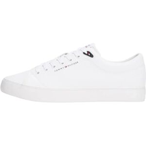 Tommy Hilfiger FM0FM05511 Mesh Trainers - Casual Tommy Hilfiger FM0FM05511 Mesh Trainers - Casual