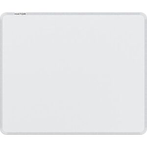 Tapis de jeu Tonn EVO M Blanc Tapis de jeu Tonn EVO M Blanc