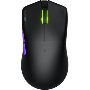 HATOR Pulsar 3 ULTRA Souris Gaming Sans Fil 4K RGB Droite HATOR Pulsar 3 ULTRA Souris Gaming Sans Fil 4K RGB Droite