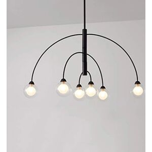 Vidaxl Opbevaringsmøbler - Træudseende - Opbevaringsmøbler Vidaxl Opbevaringsmøbler - Træudseende - Opbevaringsmøbler