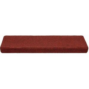 vidaXL Step Mats Self-Adhesive - Step Mats vidaXL Step Mats Self-Adhesive - Step Mats