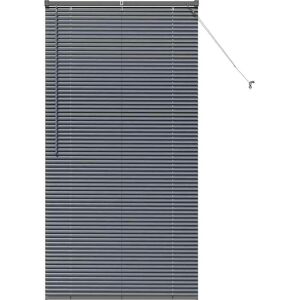 vidaXL Justerbar Have-Spalier - Vinduesblind vidaXL Justerbar Have-Spalier - Vinduesblind