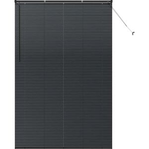 vidaXL Window Blinds with Curtains - Window Blinds with Curtains - Window Blinds with Curtains - Window Blinds with Curtains - Window Blinds with Curtains - Window Blinds with Curtains - Window Blinds with Curtains - Window Blinds with Curtains - Window Blinds with Curtains - Window Blinds with Curtains - Window Blinds with Curtains - Window Blinds with Curtains - Window Blinds with Curtains - Window Blinds with Curtains - Window Blinds with Curtains - Window Blinds with Curtains vidaXL Window Blinds with Curtains - Window Blinds with Curtains - Window Blinds with Curtains - Window Blinds with Curtains - Window Blinds with Curtains - Window Blinds with Curtains - Window Blinds with Curtains - Window Blinds with Curtains - Window Blinds with Curtains - Window Blinds with Curtains - Window Blinds with Curtains - Window Blinds with Curtains - Window Blinds with Curtains - Window Blinds with Curtains - Window Blinds with Curtains - Window Blinds with Curtains