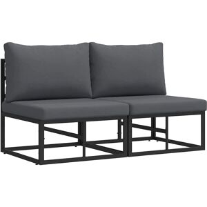 Vdtxal Moderne Have- og Udekøkken Sæt - Have Lounge Vdtxal Moderne Have- og Udekøkken Sæt - Have Lounge