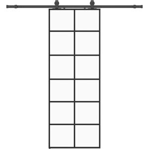 Nude Siliconen BH Pads - 8cm, Antislip, Waterbestendig - Producttype Nude Siliconen BH Pads - 8cm, Antislip, Waterbestendig - Producttype