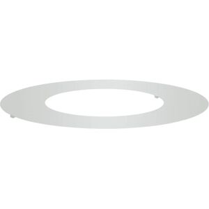 vidaXL Galvanized Metal Planter - Large Silver - Planter vidaXL Galvanized Metal Planter - Large Silver - Planter