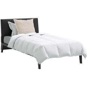 vidaXL Dyne sæt - Sengetøj med pude vidaXL Dyne sæt - Sengetøj med pude