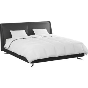 vidaXL Vinter Dyne Set - 3 Deler - Microfibre Bomull Sengetøy - 200x240 cm vidaXL Vinter Dyne Set - 3 Deler - Microfibre Bomull Sengetøy - 200x240 cm