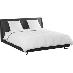 vidaXL Vinter Dyne Sett - Mikrofiber og Bomull - 260x220 cm vidaXL Vinter Dyne Sett - Mikrofiber og Bomull - 260x220 cm