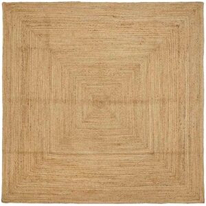 Cat Toy Set - Natural Feather Balls for Interactive Play Cat Toy Set - Natural Feather Balls for Interactive Play