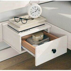 Unknown - Sequin Dress with V-Neck and High Slit - S Unknown - Sequin Dress with V-Neck and High Slit - S