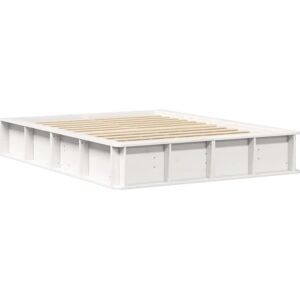 Vidaxl Modern Pet Bed - 140x190 Cm Varios Colores Vidaxl Modern Pet Bed - 140x190 Cm Varios Colores