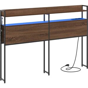 Conjunto de cabecero y pie de cama Vidaxl negro - Conjunto de cabecero y pie de cama Conjunto de cabecero y pie de cama Vidaxl negro - Conjunto de cabecero y pie de cama