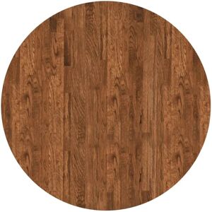 Marke Modell - Gestreiftes Krawattenset mit Anstecknadel und Manschettenknöpfen Marke Modell - Gestreiftes Krawattenset mit Anstecknadel und Manschettenknöpfen