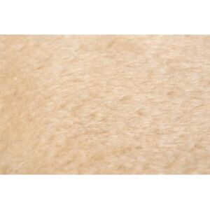 Viking - 131 cm - Beige - Kattenboom Viking - 131 cm - Beige - Kattenboom