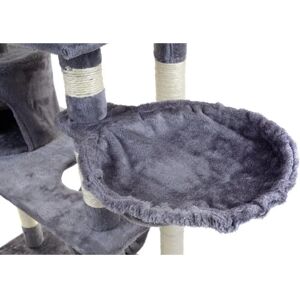 Viking Krabpaal XXL - krabpaal Viking Krabpaal XXL - krabpaal