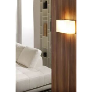 Philips Softone Lustre 872790021184925 Warm white - Fluorescent bulb Philips Softone Lustre 872790021184925 Warm white - Fluorescent bulb