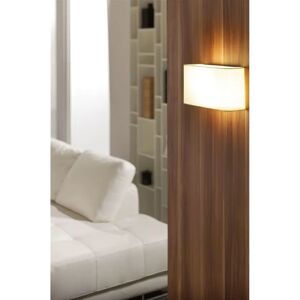 Philips Softone Lustre 872790021186325 - fluorescent bulb Philips Softone Lustre 872790021186325 - fluorescent bulb