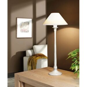 Philips Softone 872790021190025 Warm White E14 Light Bulb - Light Bulb Philips Softone 872790021190025 Warm White E14 Light Bulb - Light Bulb