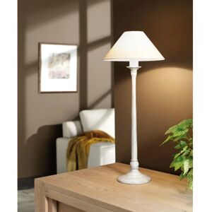 Philips Softone 872790026095325 Warm White Fluorescent Bulb - Fluorescent bulb Philips Softone 872790026095325 Warm White Fluorescent Bulb - Fluorescent bulb