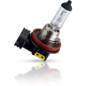Philips LongLife EcoVision Ampoule H11 55W - Ampoule voiture - Publicité Philips LongLife EcoVision Ampoule H11 55W - Ampoule voiture - Publicité