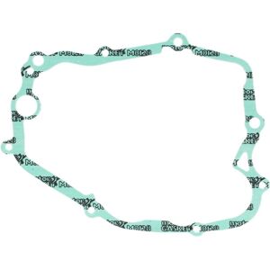 ATHENA S410485008010 Pakkingkap - Koppelingshuis ATHENA S410485008010 Pakkingkap - Koppelingshuis