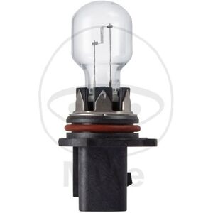 Philips PSX26W 12 V (12278C1) Philips PSX26W 12 V (12278C1)