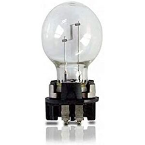 Philips PW24W (12182HTRC1) Philips PW24W (12182HTRC1)