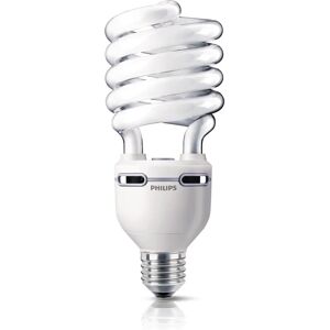 Philips Tornado 75W E40 Cool white - energy-saving lamp Philips Tornado 75W E40 Cool white - energy-saving lamp