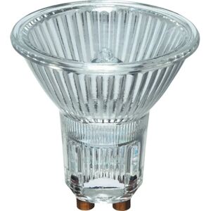 Lampada alogena Philips EcoHalo Twist 35W - MR16 - Bianco Lampada alogena Philips EcoHalo Twist 35W - MR16 - Bianco