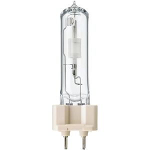 Philips MasterColour CDM-T 20W 3000K - Metal-halide bulb Philips MasterColour CDM-T 20W 3000K - Metal-halide bulb